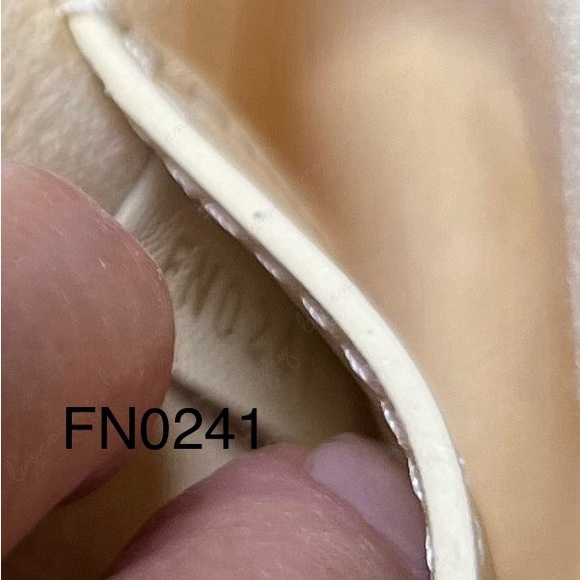 BNIB New Wave multi pochette - Picture 15 of 15